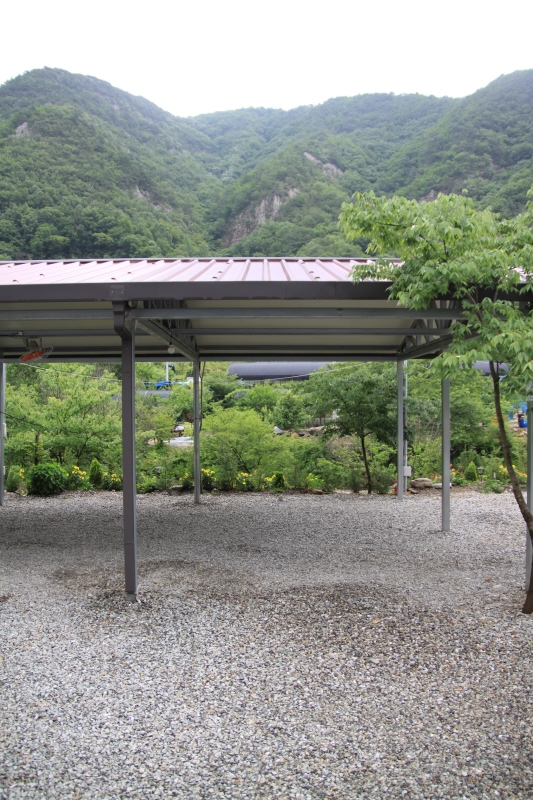 A8 (지붕) 포토