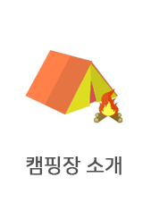 캠핑장 소개